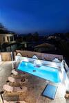 Lovely Renovated Villa With Pool, Up To 9 Persons