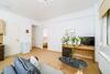 Apartamento Eva Sea View Suites & Residences By Estia