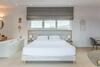 Apartamento Eva Sea View Suites & Residences By Estia