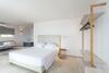 Apartamento Eva Sea View Suites & Residences By Estia