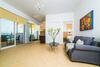 Apartamento Eva Sea View Suites & Residences By Estia