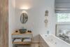 Apartamento Eva Sea View Suites & Residences By Estia