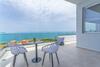 Apartamento Eva Sea View Suites & Residences By Estia