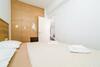 Apartamento Eva Sea View Suites & Residences By Estia