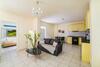 Apartamento Eva Sea View Suites & Residences By Estia