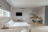 Apartamento Eva Sea View Suites & Residences By Estia