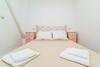 Apartamento Eva Sea View Suites & Residences By Estia