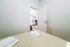 Apartamento Eva Sea View Suites & Residences By Estia