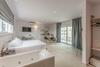 Apartamento Eva Sea View Suites & Residences By Estia