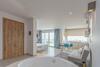 Apartamento Eva Sea View Suites & Residences By Estia
