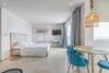 Apartamento Eva Sea View Suites & Residences By Estia