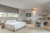 Apartamento Eva Sea View Suites & Residences By Estia