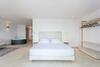 Apartamento Eva Sea View Suites & Residences By Estia