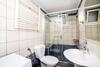 Apartamento Eva Sea View Suites & Residences By Estia