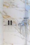 Apartamento Eva Sea View Suites & Residences By Estia