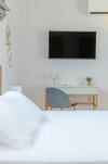 Apartamento Eva Sea View Suites & Residences By Estia