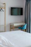 Apartamento Eva Sea View Suites & Residences By Estia