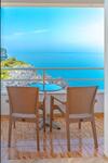 Hostal The Life Suites