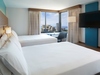 Hotel Ohana Maile Sky Court Std