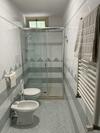 Case Vacanze Da Gabriele
