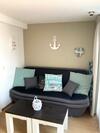 Apartamento Beach House Hollywood