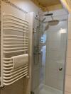 Apartamento Dom Na Brzysku