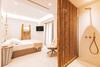 Hotel Cocopalm Villas Naxos