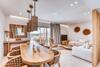 Hotel Cocopalm Villas Naxos