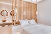 Hotel Cocopalm Villas Naxos