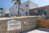 Hotel Cocopalm Villas Naxos
