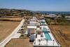 Hotel Cocopalm Villas Naxos