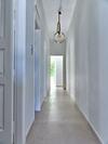 Seafront Apartment With 2 Bedrooms In Naousa