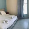 Hermes Nuovo Hotel