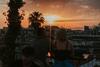 Apartamento 193�art_hotel