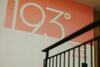 Apartamento 193�art_hotel