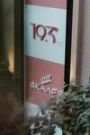 Apartamento 193�art_hotel