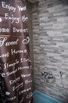 Apartamento Nos Beach House