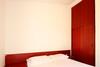 Gajac Apartments Zrce Beach
