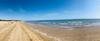 Apartamento Appartamento Ca?vio Beach