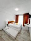 Hostal Vila Thassos Sea View