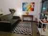 Apartamento Su�te Hotel Peabiru