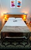 Apartamento Su�te Hotel Peabiru