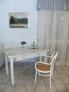 B&B La Meridiana