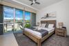 Apartamento Bright Point 1308 At Magnetic