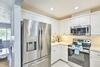 Sun-kissed Englewood Home, 7 Mi To Beach!