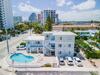 Apartamento Bayshore Breeze 7 - King Bed, Kitchen, Parking