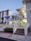Apartamento Bayshore Breeze 7 - King Bed, Kitchen, Parking