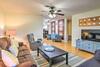 Charming Margate Home Near Dtwn And Airport!
