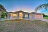 Canalfront Cape Coral Home With Kayaks And Bikes!