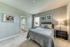 The Oak Door Retreat